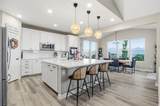 1498 Loveland Ln - Photo 3