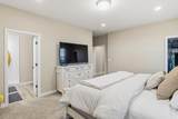1498 Loveland Ln - Photo 21