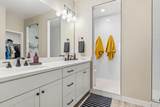 1498 Loveland Ln - Photo 22