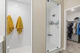 1498 Loveland Ln - Photo 23