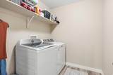 1498 Loveland Ln - Photo 24