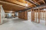 1498 Loveland Ln - Photo 25