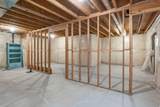 1498 Loveland Ln - Photo 26