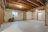 1498 Loveland Ln - Photo 27