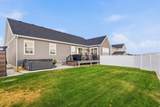 1498 Loveland Ln - Photo 30