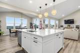 1498 Loveland Ln - Photo 4