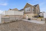 1498 Loveland Ln - Photo 31