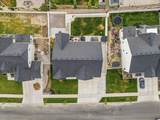 1498 Loveland Ln - Photo 32