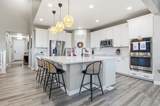 1498 Loveland Ln - Photo 5