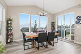 1498 Loveland Ln - Photo 6