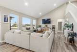 1498 Loveland Ln - Photo 7