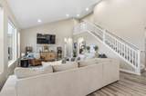 1498 Loveland Ln - Photo 8