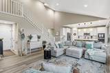 1498 Loveland Ln - Photo 9