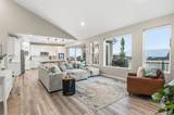 1498 Loveland Ln - Photo 10