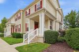 4576 11800 - Photo 1