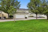 4576 11800 - Photo 2