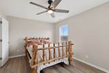 4576 11800 - Photo 12