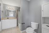 4576 11800 - Photo 13