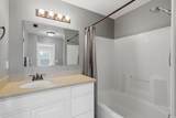 4576 11800 - Photo 15