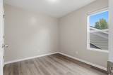 4576 11800 - Photo 16