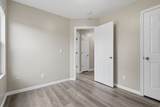 4576 11800 - Photo 17