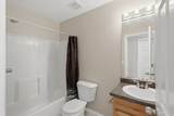 4576 11800 - Photo 18