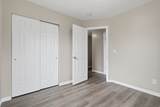 4576 11800 - Photo 20