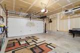 4576 11800 - Photo 21