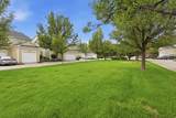 4576 11800 - Photo 22
