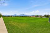 4576 11800 - Photo 23