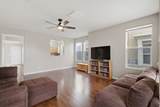 4576 11800 - Photo 4