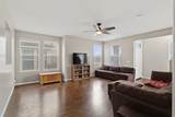 4576 11800 - Photo 5