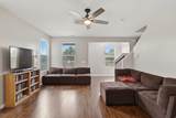 4576 11800 - Photo 6