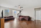 4576 11800 - Photo 7