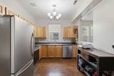 4576 11800 - Photo 8