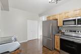 4576 11800 - Photo 9