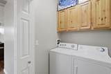 4576 11800 - Photo 10