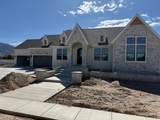1427 Willow Brook Ln - Photo 40