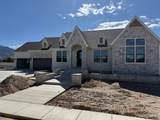 1427 Willow Brook Ln - Photo 41