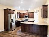 827 300 - Photo 2