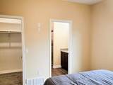 827 300 - Photo 11