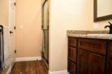 827 300 - Photo 12