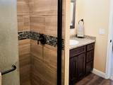 827 300 - Photo 13