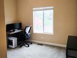 827 300 - Photo 14
