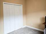 827 300 - Photo 15