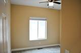 827 300 - Photo 16