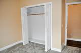 827 300 - Photo 17