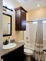 827 300 - Photo 18