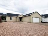 827 300 - Photo 19