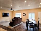 827 300 - Photo 7
